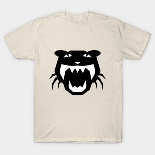 Roaring Cat T-Shirt